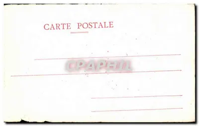 AUGUSTA PERVSIA — brasão com grifo coroado — número de série não visível — Verso