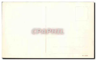 Spalato — Spljet — Palazzo Comunale — Občinski Dom — G. A. Milisch — Verso