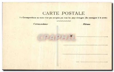 Sens — Jean du Cogno en la Catedral — texto histórico — Reverso