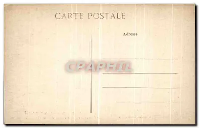 SENS — Promenade del 14 luglio — La Porta delle Quattro Fontane e i Muri Antichi Gallo-romani — Verso