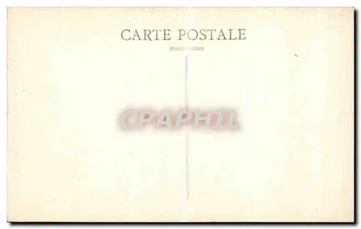 Sens — Cattedrale. Mausoleo del Duca, padre di Luigi XVI. — Verso