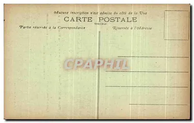 Museu de SENS (Yonne) — Dypticos romanos do Missal do Burro (século II da era cristã) — Verso