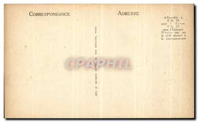 Sens - A Catedral, o Altar-Mestre - LL — Verso