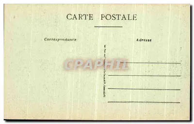 Sens — La Cattedrale di San Etienne — Mendou, Suce, Paulain Rocher, Sens — Verso