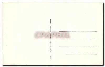 Sens — Catedral — Altar-mestre — Verso