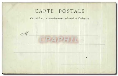 SENS — Il Piazzale Jean Cousin — Collezioni ND Fot. — Verso