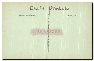 SENS — A Nave da Catedral — JND ROE — Verso