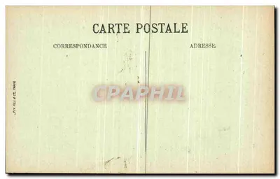Sens — Katedra — Dolny bok wielkiej nawy-LL — Rewers