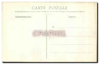 Vézelay - Igreja da Madeleine - Adoração do Touro de Ouro - Moisés quebrando as Tábuas da Lei - Coleção dos Capitéis - Editor Polbain — Verso