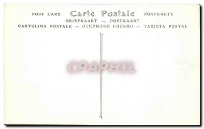 Vézelay — Quarto Pilastro, lato destro della navata, capitello occidentale — ND, n° 179 — Verso
