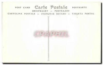Vézelay — Igreja de La Madeleine, capitel do quarto pilar da nave, lado oeste — Isaac abençoa Jacob — Verso