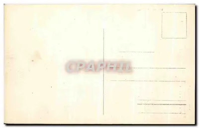 Phalsbourg — Monumento comemorativo da Grande Guerra — Droys, Phalsbourg — Verso
