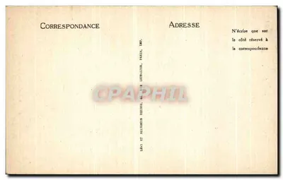 L'Épine (Marne) — Basílica Nossa Senhora — A Fachada — Verso