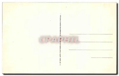 La Orangerie — Maison Moët et Chandon — Epernay — Reverso