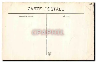 Toulouse — Chiesa di San Sernin - Cripta - Reliquiario della Santa Spina — Verso
