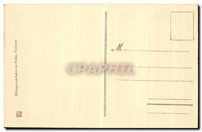 Saint-Bertrand-de-Comminges — Tomba di Hugues de Chatillon — Hélio - 43 — Verso