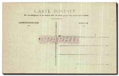DAUPHINE - Vercors - Wejście do Wielkich Przepaści — Beiffert Grenoble — Rewers
