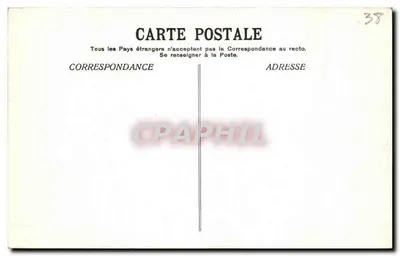 Lautaret (2075 m) — Hotele — E.R. — Rewers