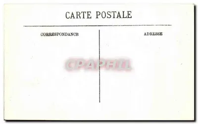 La Grande Chartreuse — El Hospital de los Cartujos — La Courrière — Selecta — Reverso