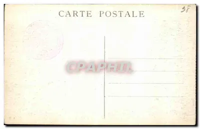 Saint-Pierre-de-Chartreuse — Vista general — Dauphiné, n°76 — Reverso