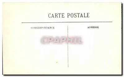 La Grande Chartreuse — Skok Guiers-Mort — LL — Rewers