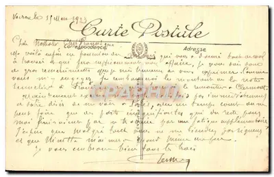 Couvent de la Grande Chartreuse — La Cour d'Honneur et le Grand Som — Éditeur LL — Reverso