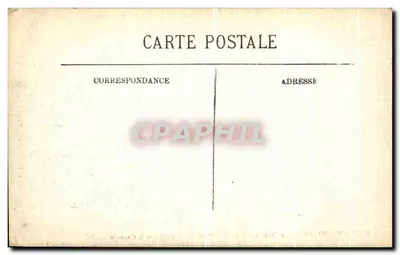 PierreFonds — Zamek, Schody Honorowe, Wieża i Kaplica — Wydawnictwo Varin — Rewers
