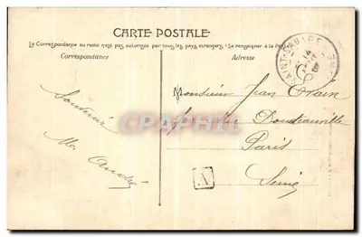 In Morvan — Lago dei Settcs — Un angolo del Lago — Fototipia 4. Cogulgniot - Autus — Verso