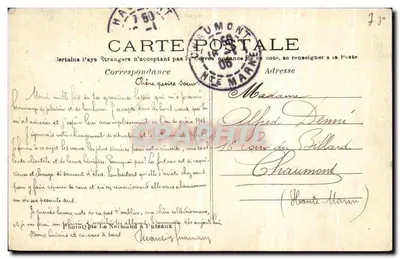 Fuente Medici – Luxembourg – Dificultades fotográficas — Reverso