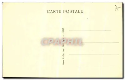 A Lição de Música — N. Langret — Museu do Louvre — Verso