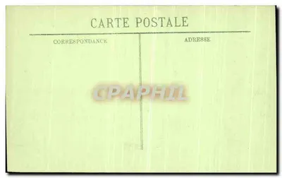 Allaghi a Parigi (Gennaio 1910) — Il Ponte Nuovo — LL. — Verso