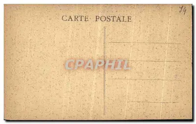 As Margens do Lago de Bourget — Recordações de Lamartine — Régimier — Verso