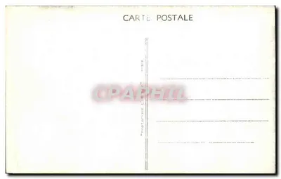 Tomba di Francesco I e di Claude de Francia nell'Abbazia di Saint-Denis — A.C. 8 — Editore A.C. 8 — Verso