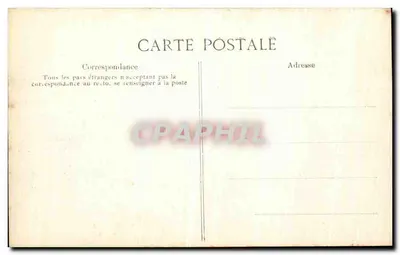 Inundación del Sena — Interior de la Estación de Austerlitz, Vista Tomada desde el Metro — Editor — Reverso