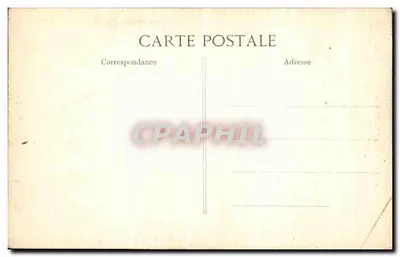 Castello di Vincennes — fossato sud del Vecchio Forte — colonna monolitica e torre della Regina — Verso