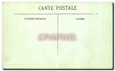 Banchi del coro — Abbazia di Saint-Denis — provenienti dal Castello di Gaillon, XVI secolo — LL. — Verso