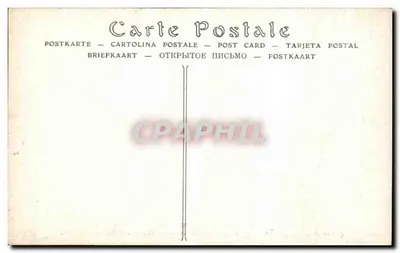 पेरिस — सीन के बड़ा बाढ़ (जनवरी 1910) — बैकबोटेज का सेवा रू डी लिल — एनडी फोटो. संख्या 106 — पीछे