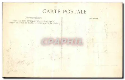 Allagamento della Senna — Vista presa dal Ponte d'Austerlitz — E.P.D. — Verso