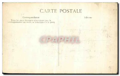 Allagamento della Senna — La Fosse aux Ours invasa dalle Acque — Parigi — Verso