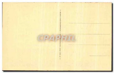 Chalons-sur-Marne — Vista del canal en el Jard — LL. — Reverso