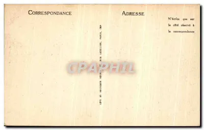 Langres — Pion Renaissance — LL — Rewers