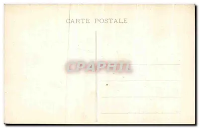Arredores de LANGRES - A Cascata de Etuf na poética Vale das Fontes da Aube, cantada por André Theuriot durante sua estadia em Auberive, onde ele tem sua estátua — Verso