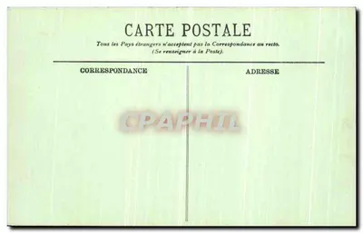 Laval — Katedra Cordeliers — LL. — Rewers