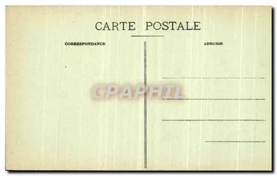 Okręgi Laval - Most Rochefort — N.G. n°48 — Rewers