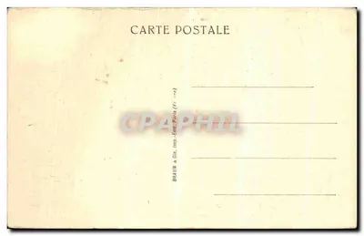 Escritório do Rei Luís XV — Museu do Louvre — por Eben e Riesener, 1780-1789 — Verso