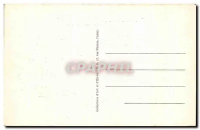 Combattimento a Parigi — Rivoluzione del 1830 — Litografia di Charlet — Verso