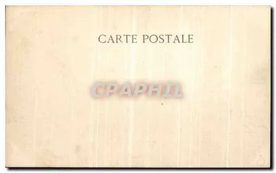 पेरिस - सेंट-जर्वेज के चर्च से ली गई पैनोरमा - C. L. C. n°170 — पीछे