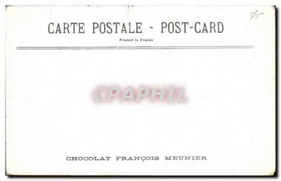 PARIS — INTÉRIEUR DE LA CHAPELLE DES INVALIDES — LUCB.CS — Rewers