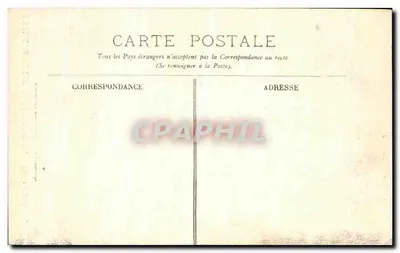 Okręgi Bagolés-de-l'Orne — Skaliste wzniesienia Rond des Dames — Las Andaine — Rewers