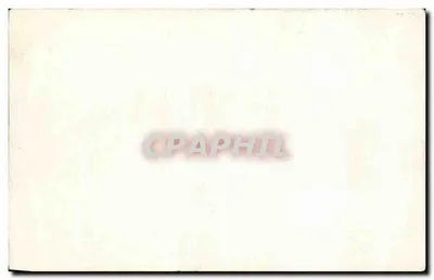 Bilhete postal antigo Pervencheres Vista Geral — Verso